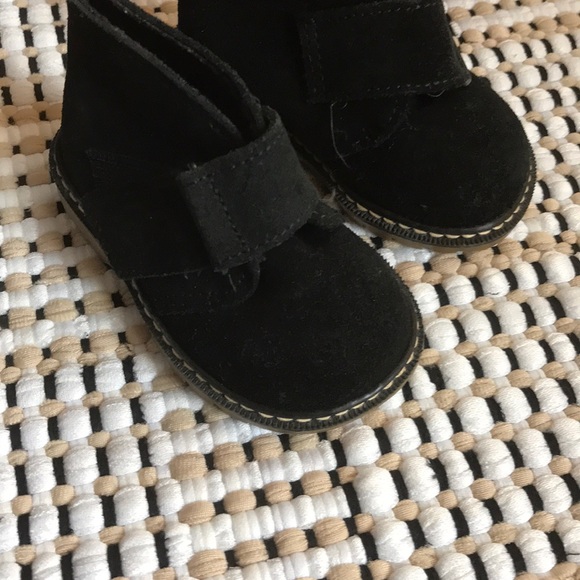 Arizona boy Shoe - bootie - Picture 3 of 7